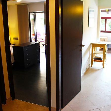 Apartment Pinia Poreč Zewnętrze zdjęcie